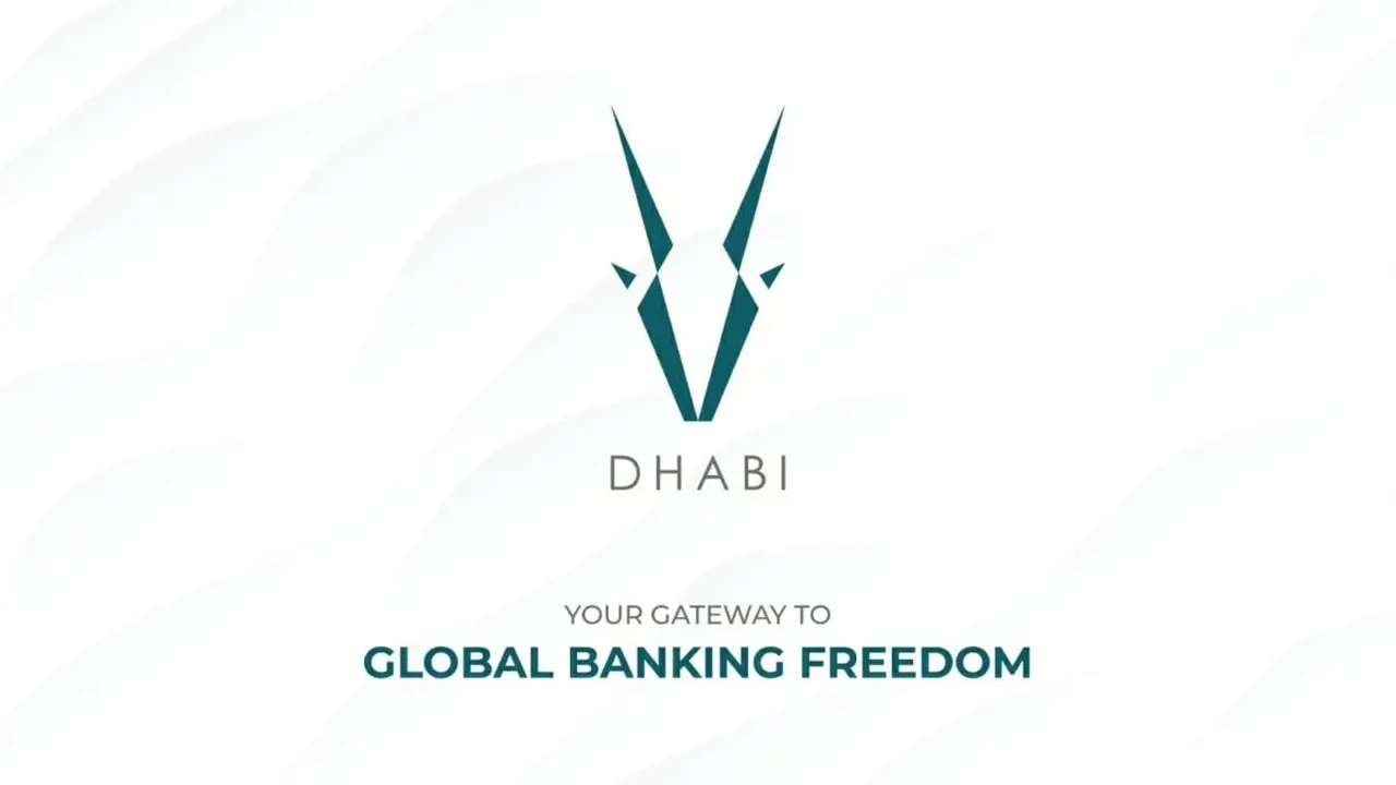 بنك “Dhabi” الرقمي يبدأ نشاطه من أبوظبي العالمية